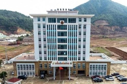 Nhiều giám đốc doanh nghiệp tại Bình Định bị tạm hoãn xuất cảnh vì nợ thuế