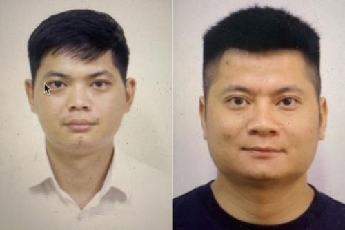 Hai anh em ruột cùng bị truy tố về tội tổ chức cho người khác trốn đi nước ngoài