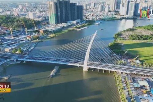 Hà Nội lọt top 10 thành phố chi phí du lịch thấp nhất châu Á