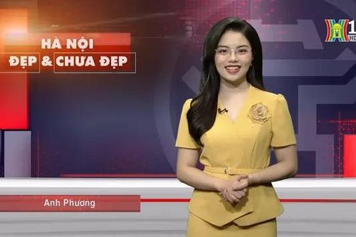 Hà Nội đẹp và chưa đẹp | 03/08/2024
