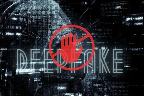 Google tăng cường biện pháp chống lại deepfake khiêu dâm