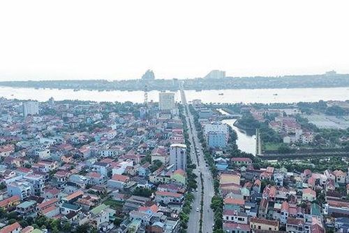 Chấm dứt hoạt động 13 dự án đầu tư chậm tiến độ tại Quảng Bình