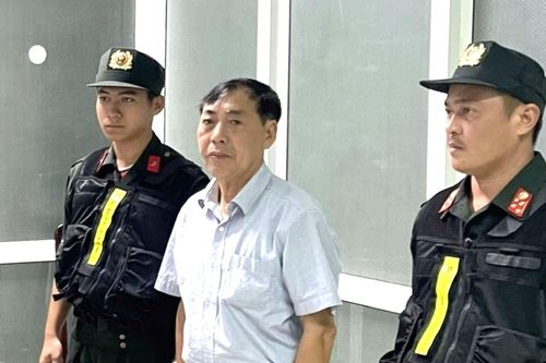 Lừa ký hợp đồng liên danh, giám đốc công ty chiếm đoạt tiền tỷ