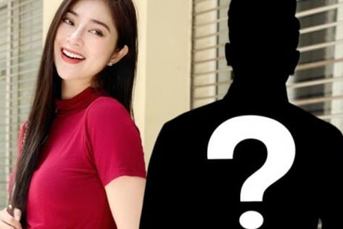 Nữ diễn viên 'ở ẩn' suốt 1 năm rồi bất ngờ sinh con đầu lòng ở tuổi 38, hé lộ ông xã cũng là nghệ sĩ nổi tiếng?