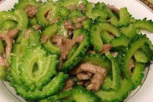 Loại quả đầy chợ Việt giàu vi chất như thực phẩm chức năng giúp bổ mắt, bổ xương, đẹp da và các món ngon cho mâm cơm nhà