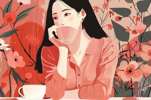 Phụ nữ càng thông minh thì càng biết đầu tư cho bản thân vào 3 khía cạnh này