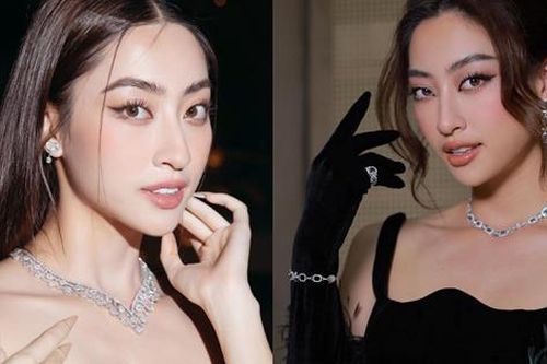 Hoa hậu quê Cao Bằng giữ làn da khỏe đẹp nhờ một mẹo chống nắng ai cũng cần biết