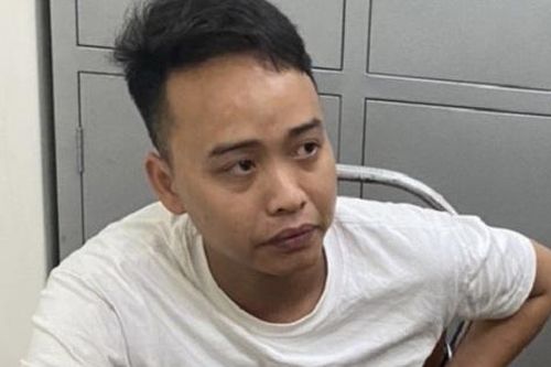 Vụ cướp có súng trong đêm (P cuối): Kẻ 'bán mình' cho cờ bạc