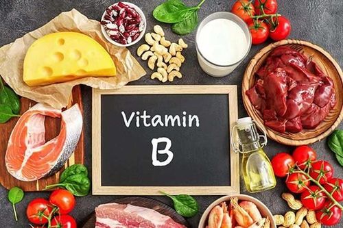 Những thực phẩm nên ăn và nên tránh với người bị bóng đè