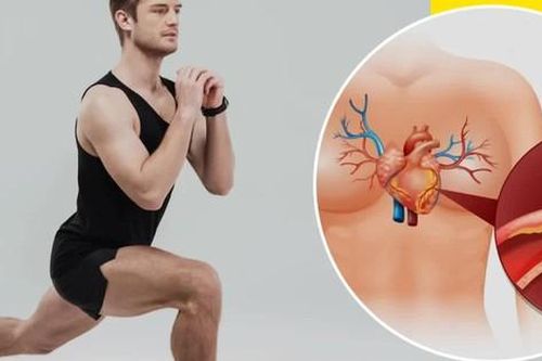 Biện pháp tự nhiên giảm cholesterol không dùng thuốc