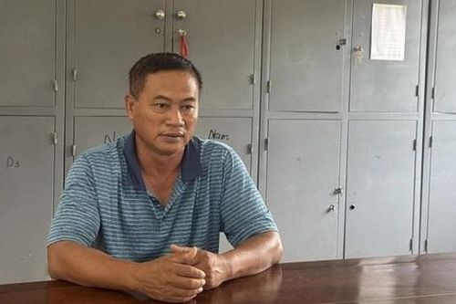 Vụ án làm 6 người thương vong ở Lào Cai: Tạm giữ giám đốc nhà thầu thi công