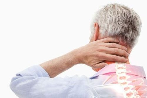 5 dấu hiệu cảnh báo khớp bị 'già sớm'
