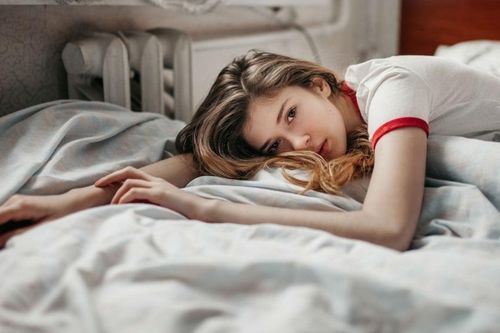 Dấu hiệu buổi sáng cảnh báo bệnh tiểu đường