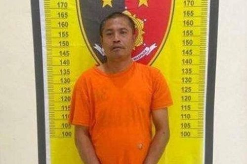 Án mạng xuất phát từ câu hỏi 'vì sao chưa kết hôn' của hàng xóm