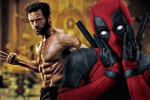 Lý do Marvel đặt cược vào Ryan Reynolds và 'Deadpool 3'