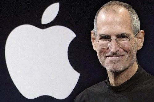 Cách Steve Jobs thuyết phục công chúng dùng nhạc có bản quyền