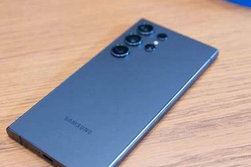 Bản cập nhật One UI 7 beta 1 sẽ được phát hành trong tháng 8