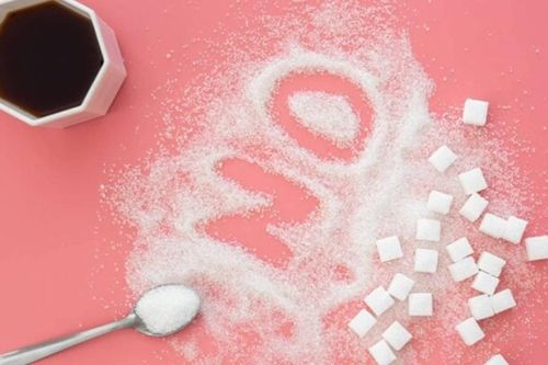 7 lợi ích sức khỏe khi uống cà phê không đường