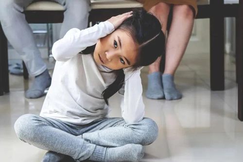 Chuyên gia gợi ý 5 điều tối kỵ khi nuôi dạy con