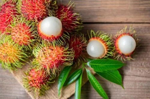 Xuất khẩu ngày 29/7-4/8: Hàng hóa Việt Nam ngày càng được ưa chuộng tại Hoa Kỳ; Trung Quốc tiếp tục là thị trường số một của nông sản Việt trong RCEP