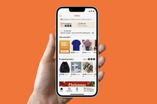 Thương mại điện tử lên ngôi, Thái Lan lo ngại hàng giá rẻ Trung Quốc 'đổ bộ'