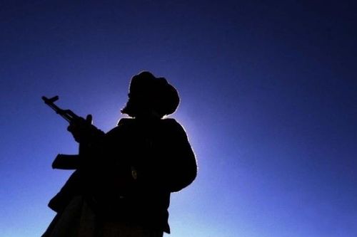 Chi nhánh Al Qaeda bắt hai người Nga làm con tin ở Niger