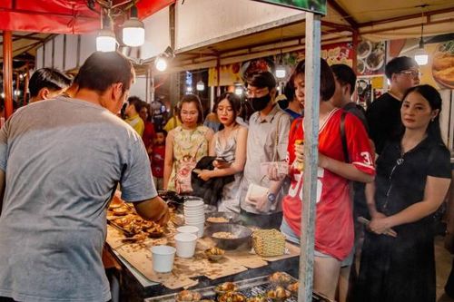 Đà Nẵng xử phạt khách sạn bị phản ánh về vệ sinh và thái độ phục vụ