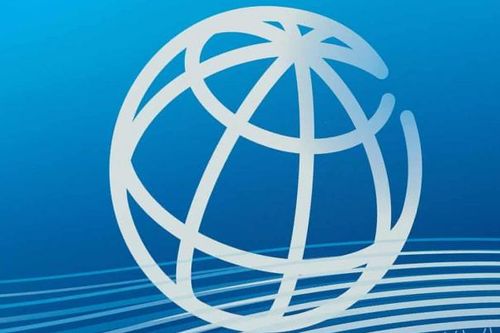 108 quốc gia có nguy cơ mắc kẹt trong 'bẫy thu nhập trung bình'