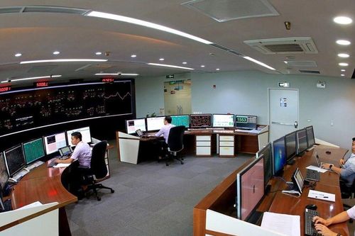 Chính thức chuyển A0 về Bộ Công Thương