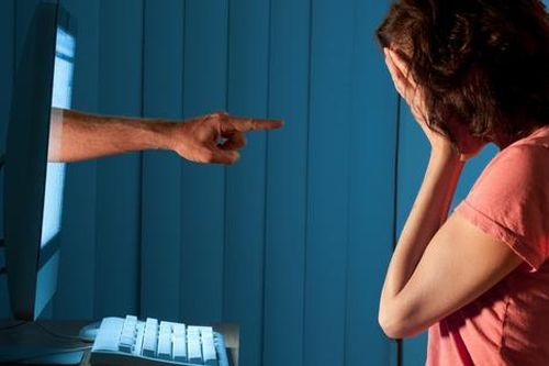 Khủng hoảng tâm lý ở học sinh đang ngày càng phức tạp