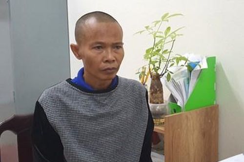 Diễn biến mới vụ tai nạn giao thông khiến 3 người tử vong ở Đắk Lắk