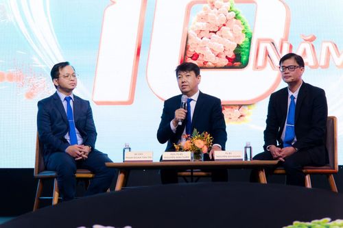 Viêm tai giữa - một trong những hệ quả của bệnh nhiễm phế cầu
