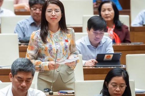 Siết quảng cáo trá hình, nhận diện cơ sở làm đẹp để chặn thẩm mỹ 'chui'
