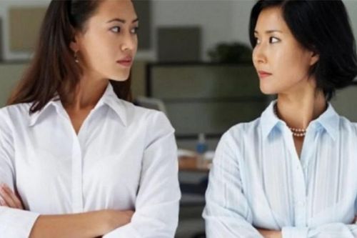 Đừng yêu cầu chồng làm 4 điều sau nếu muốn nhà cửa yên ấm