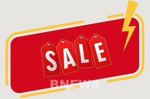 'Làn sóng' hàng giá rẻ Trung Quốc có thể khiến nhiều nhà sản xuất Thái Lan đóng cửa