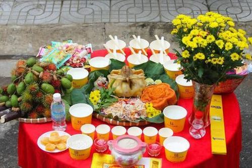 Những điều kiêng kỵ và việc nên làm trong tháng cô hồn để gia chủ gặp may mắn