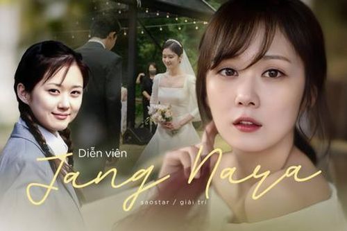 Nữ diễn viên bị khán giả 'ghét' suốt 15 năm: Từ con ghẻ nay tái sinh, cưới chồng kém 6 tuổi viên mãn