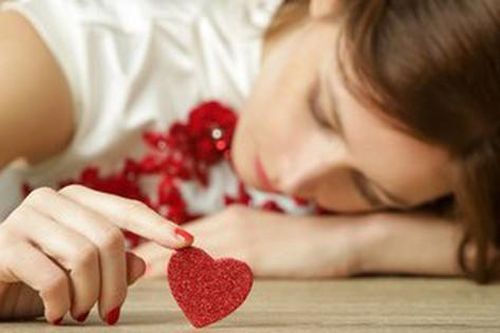 Lý do nhiều người trẻ lười yêu