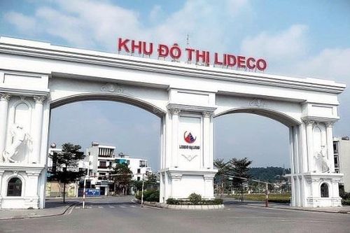 Dự án Bãi Muối giúp Lideco hoàn thành sớm kế hoạch 2024