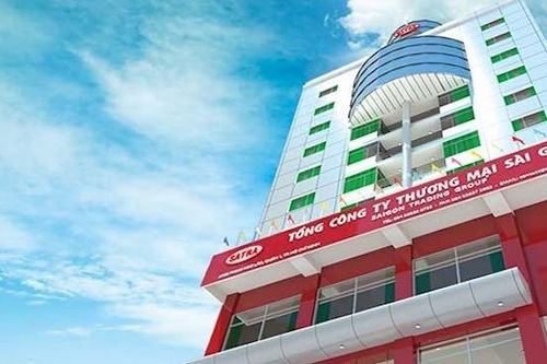 Mười doanh nghiệp nhà nước sẽ được TP.HCM cổ phần hóa trước 2026
