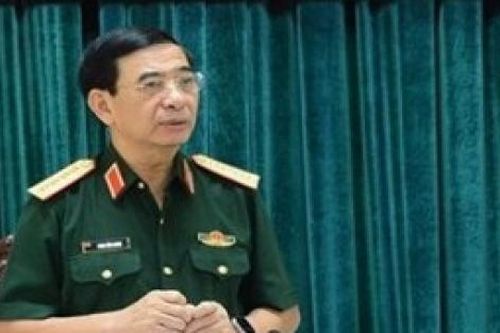 Bộ Quốc phòng sắp giải thể 2 Quân đoàn, thành lập Quân đoàn 34