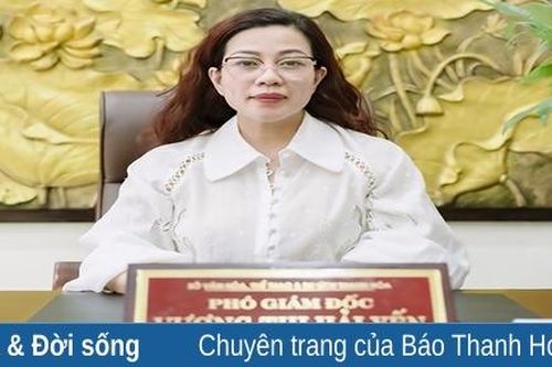 Để du lịch làng nghề 'cất cánh'