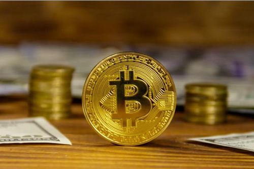 Công ty sở hữu nhiều Bitcoin nhất thế giới lỗ 123 triệu USD, tuyên bố tiếp tục mua vào
