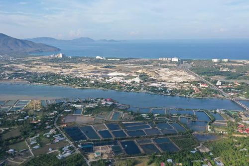 Bảo vệ tài nguyên nước dưới đất