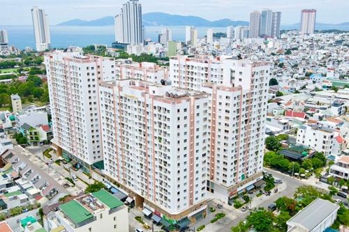 Địa ốc Hoàng Quân (HQC) báo lãi cao nhất 5 năm, sẽ bàn giao loạt dự án vào cuối năm nay