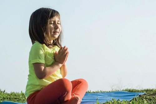Chánh niệm: Sự thật và ảo tưởng
