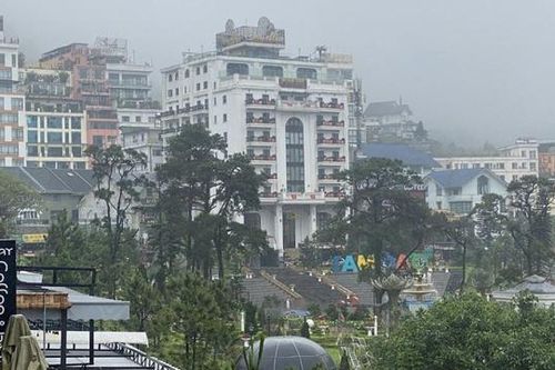 Kỳ 2: Dấu tích lịch sử và những điều trăn trở
