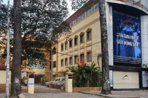 Tp.HCM công bố 10 doanh nghiệp sẽ được cổ phần hóa đến 2025