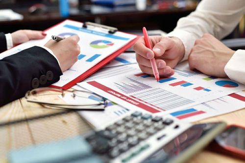 Ứng dụng công nghệ để nâng cao chất lượng nhân lực kiểm toán