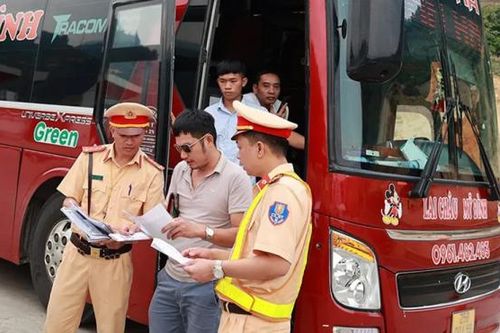 Coi thường tính mạng người dân và cái giá phải trả (Bài 1)